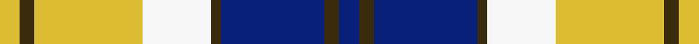 sett