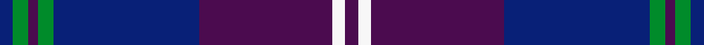 sett