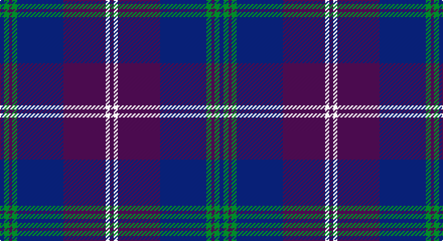 DB/4 G5 DP3 G5 DB46 DP42 W4 DP/4 tartan