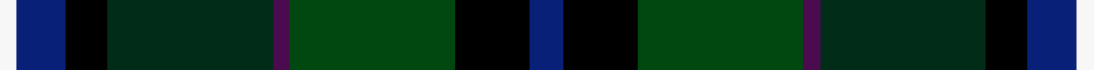 sett