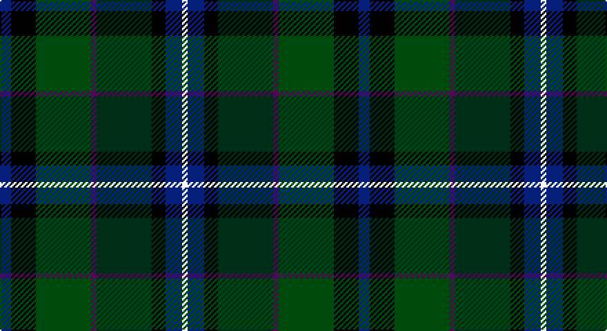 DB/8 K18 DGi40 DP4 DG40 K10 DB12 W/4 tartan