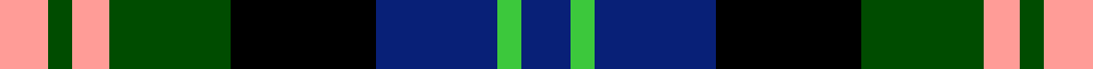 sett