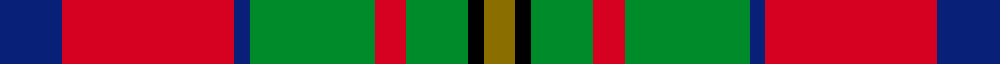 sett