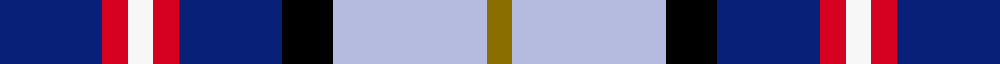 Lopatinsky
