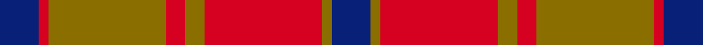 Glassary