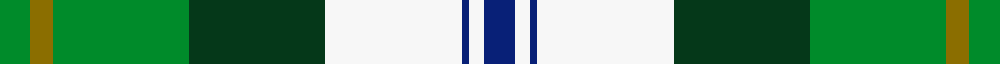 sett