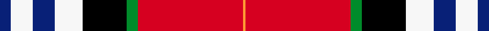 Edinburgh Napier University