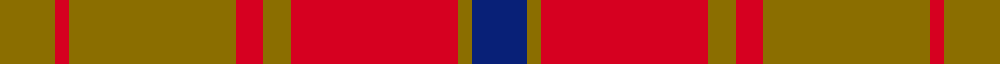 sett