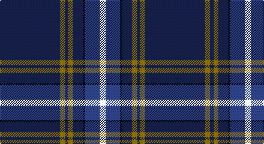 DB/100 Y8 DB6 Y8 DB16 K4 DBi24 W/10 tartan