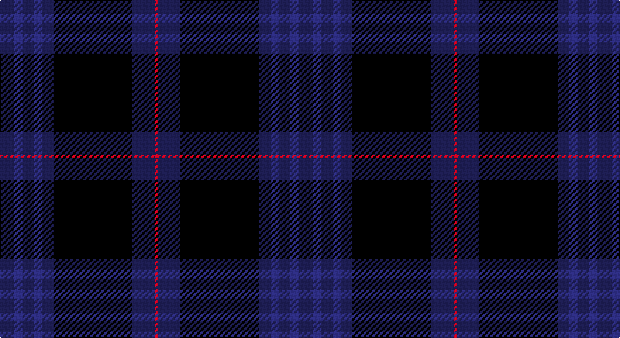DB/10 DBi6 DB8 DBi6 DB8 K56 DB16 R/2 tartan
