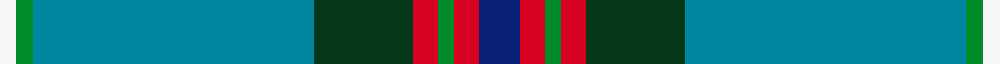 sett