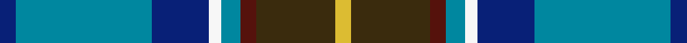 sett