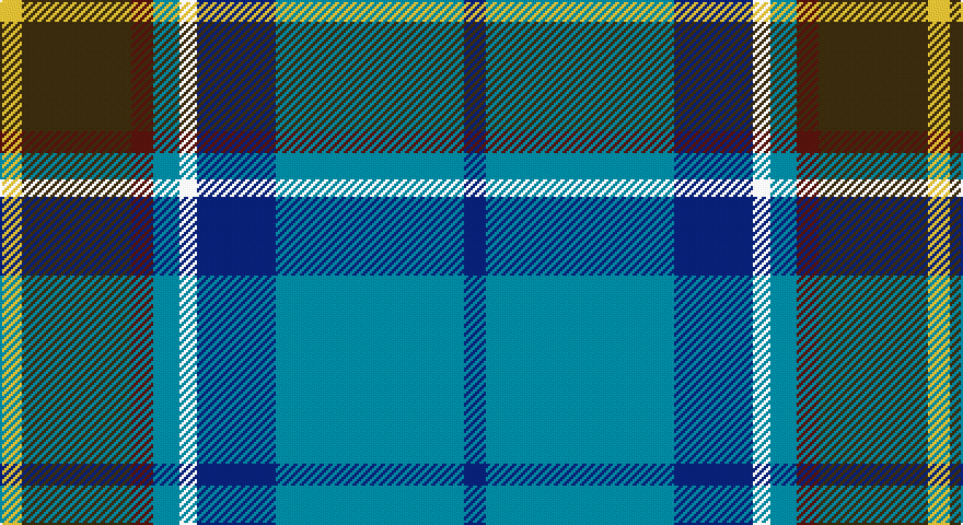 LY/10 DY50 DR10 T12 W8 DB36 T86 DB/10 tartan