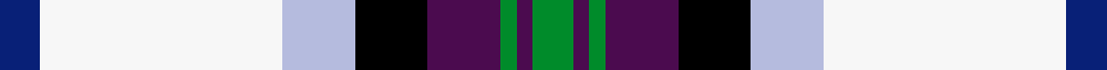 Alexander of Menstry Dress