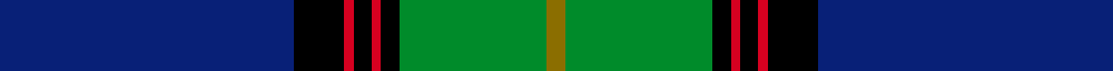 sett