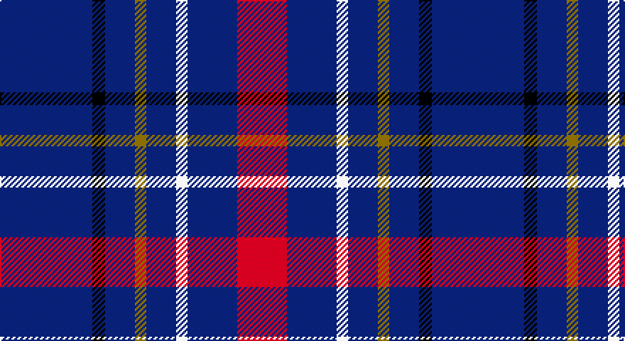 DB/65 K9 DB21 Y8 DB21 W8 DB35 R/35 tartan