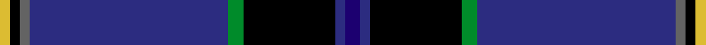 sett