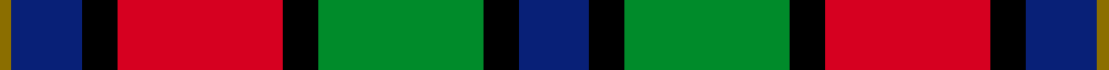 sett