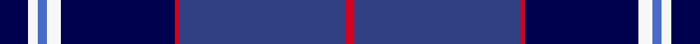 Raith Rovers F.C. sett