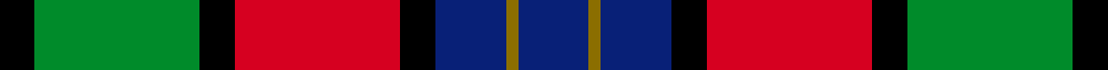 sett