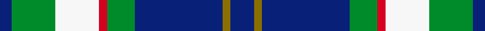 sett
