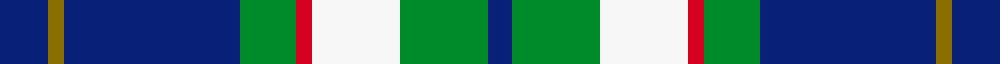 Bahamas District Tartan