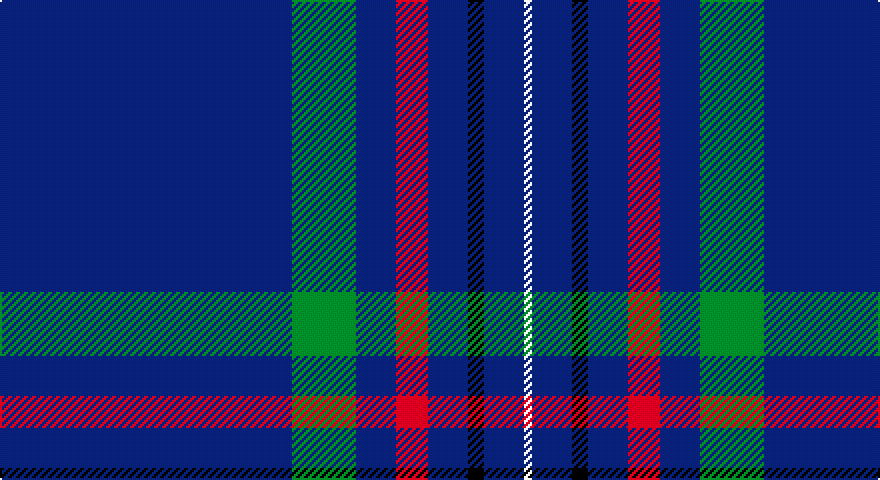 DB/146 G32 DB20 R16 DB20 K8 DB20 W/4 tartan