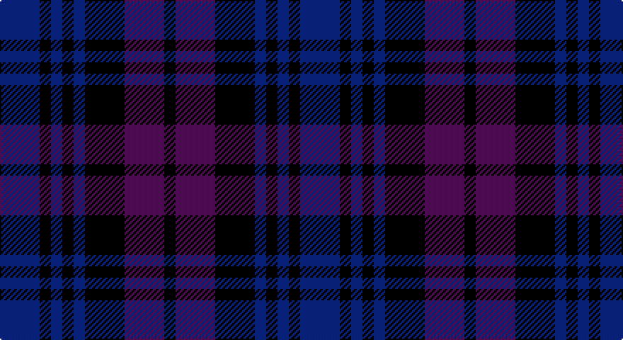 DB/28 K8 DB8 K8 DB8 K28 DP28 K/8 tartan