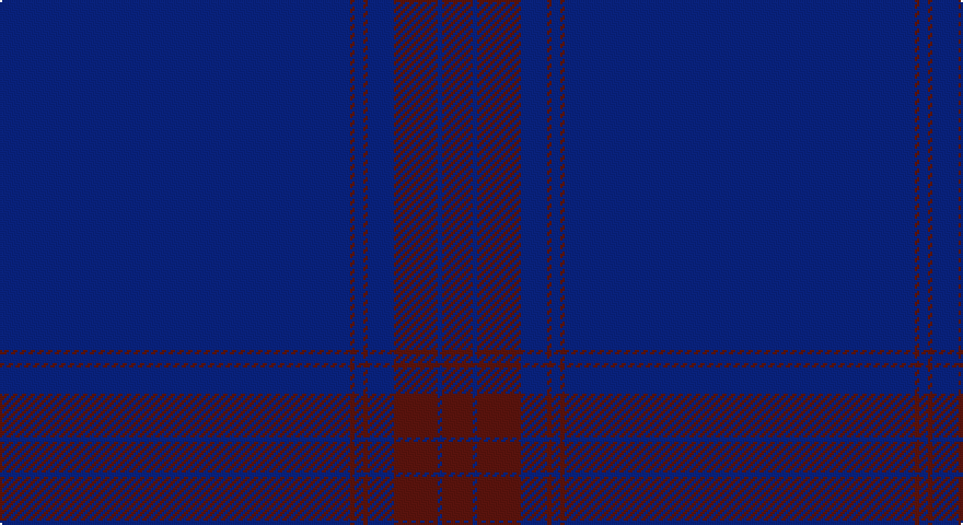 DB/160 DR2 DB4 DR2 DB12 DR20 DB2 DR/14 tartan