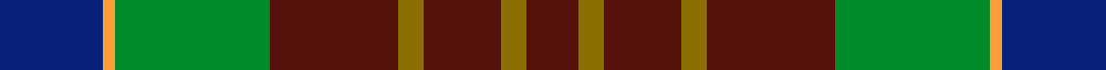 sett