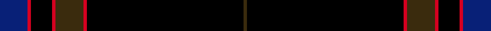 degli Uberti, Baron of Cartsburn sett