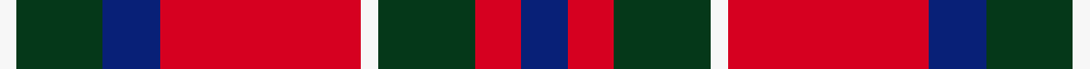 sett