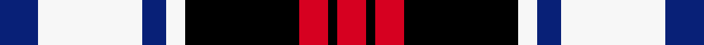 Unidentified
