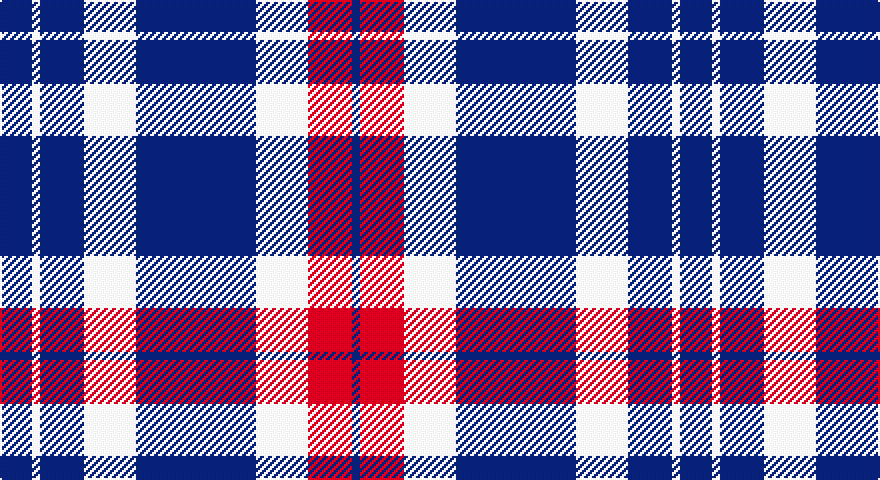 DB/16 W4 DB22 W26 DB60 W26 R22 DB/4 tartan