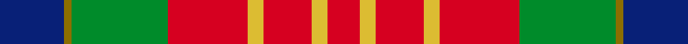 Indiana "Cardinal"