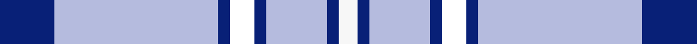 Alaska Highlanders Pipes & Drums Corporate Tartan