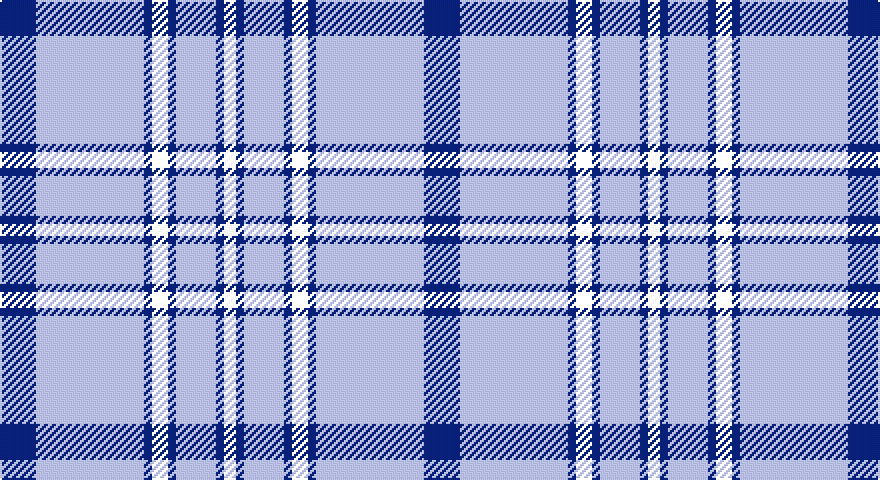 DB/18 LB54 DB4 K8 DB4 LB20 DB4 W/6 tartan