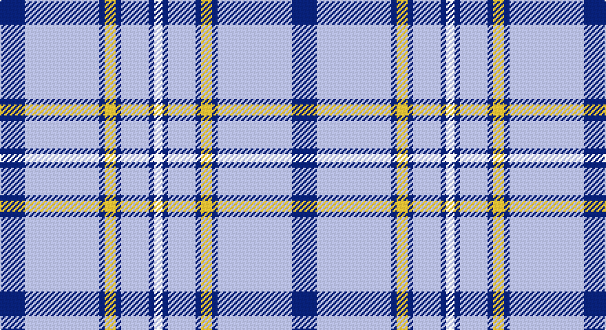 DB/18 LB54 DB4 LY8 DB4 LB20 DB4 W/6 tartan
