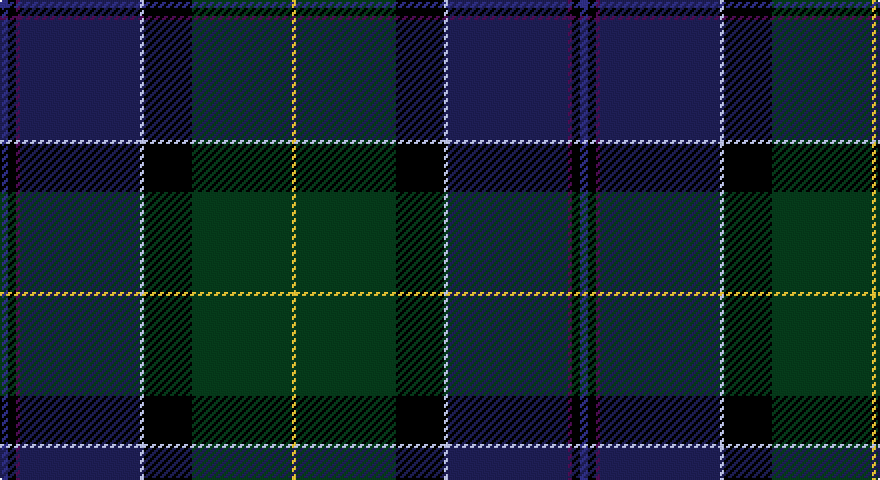 DBi/4 K4 DP2 DB60 LB2 K24 DG50 LY/2 tartan