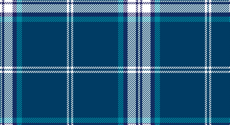 W/4 DB4 K16 DB8 T10 DBi86 W4 DBi/4 tartan