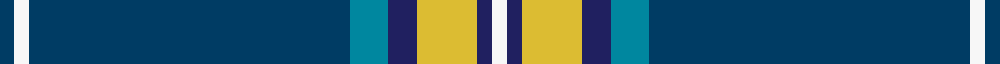 Fife Flyers (Corporate)