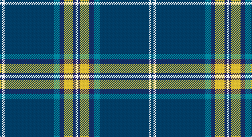 DBi/4 W4 DBi86 T10 DB8 LY16 DB4 W/4 tartan