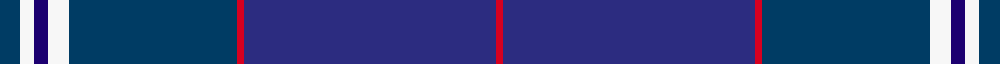 Raith Rovers Football Club