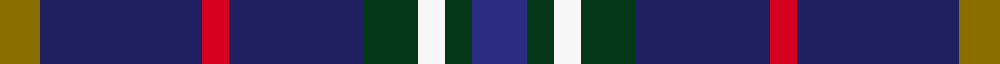 sett