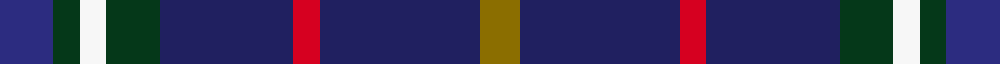 United Services Planning Assoc