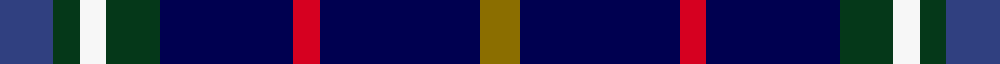 United Services Planning Assoc sett