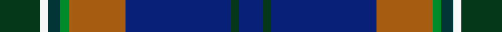 Spirit of Fife