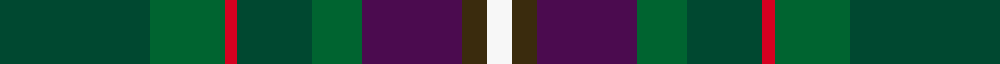 sett