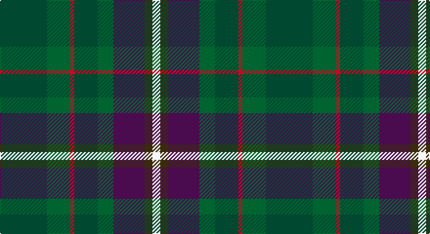 DG/48 DGi24 R4 DG24 DGi16 DP32 DY8 W/8 tartan