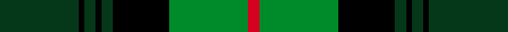Manor (Corporate)